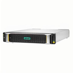 <strong>New</strong> HPE Storage MSA 2062 Server with <strong>Computer</strong> <strong>Network</strong> Storage Server - Product Image 4