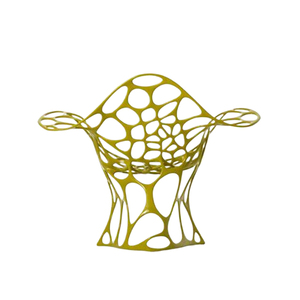 OEM高品质价格合理的原型快速成型树脂ABS尼龙塑料3d/ SLA SLS 3d打印 - Product Image 2