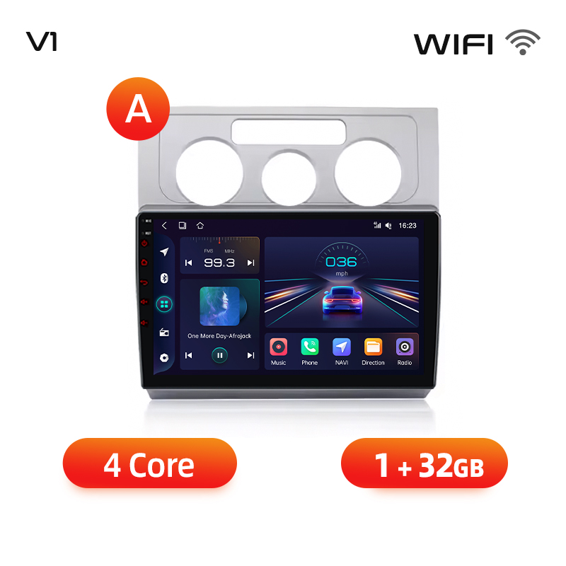 V1 (1 GB + 32 GB) (A)