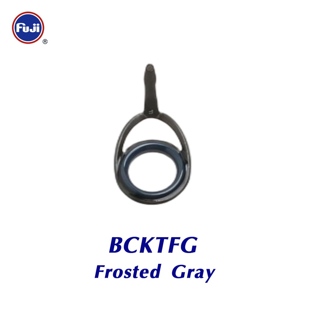 BCKTFG (Gris givré)