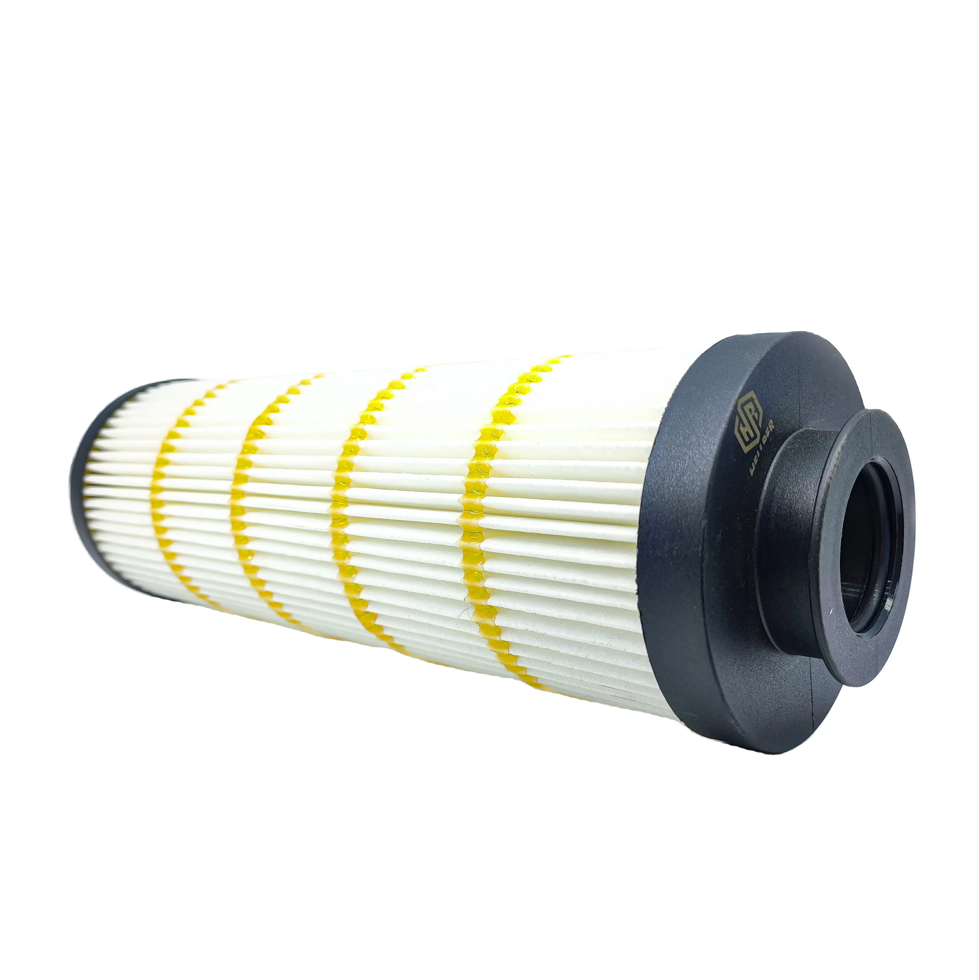 OEM Oil FIlter 3223155 for CAT Paving Compactor, Road Reclaimer, Truck, Wheel-type Loader by HELLPER