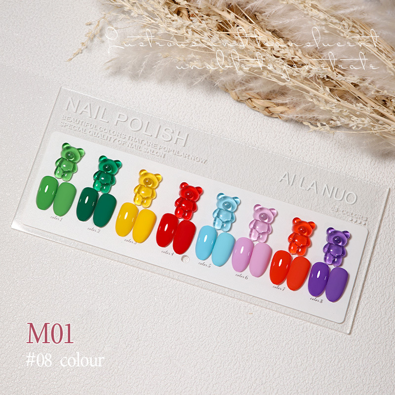 M01