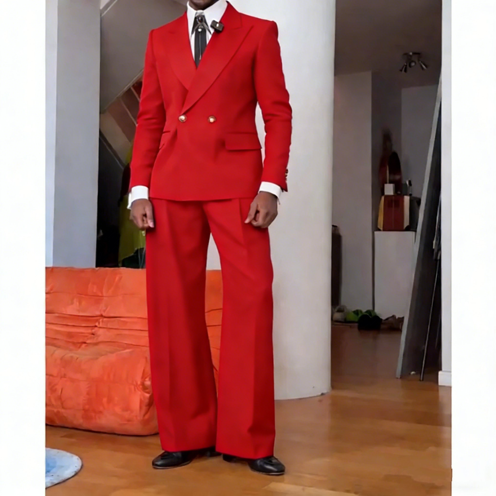Rouge