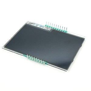 Customized High Quality Elevator <strong>Display</strong> 7 Segment Screen Panel Lcd <strong>Display</strong> <strong>Display</strong> Panel Lcd - Product Image 1