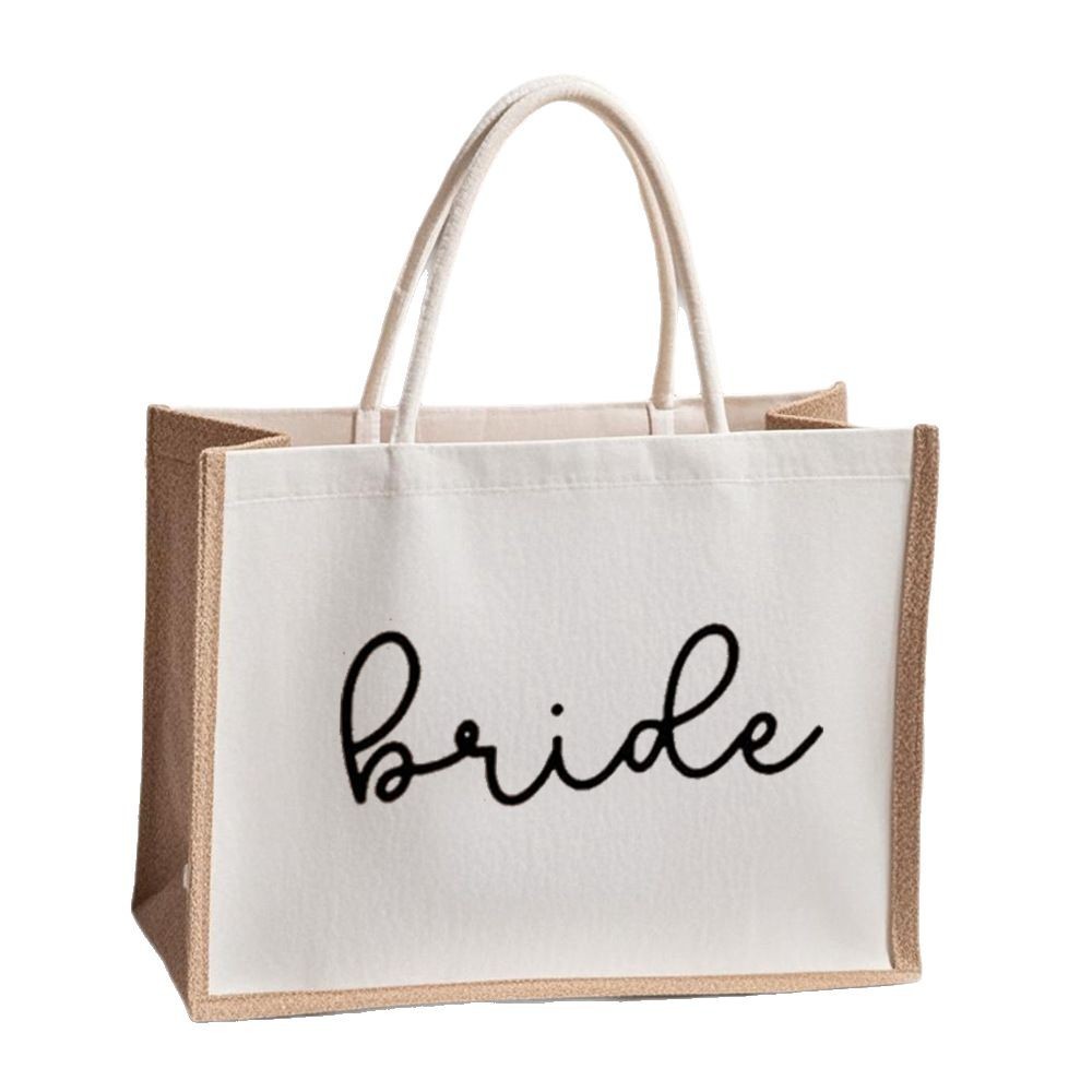 Blanc (mariée)