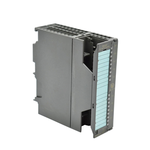 Brand New Authentic Original Unopened 6ES7331-7SF00-0AB0 <strong>Analog</strong> <strong>Input</strong> <strong>Module</strong> in Stock Expedited Delivery Honest Merchant - Product Image 3