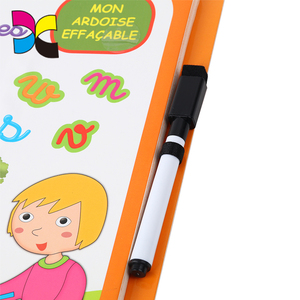 Children Learning Custom <strong>Patterns</strong> Design Watercolor <strong>Book</strong>