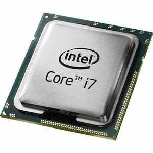 สำหรับ IN-Tel Quad-Core CPU Processor Core I5-6500 I3-6100 Pentium G4560 i7-3770 3.2 GHz 6M 77W LGA 1155 2/5000ของแท้สำหรับ PC - Product Image 2