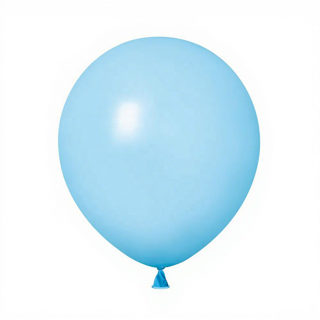 S04 bleu clair