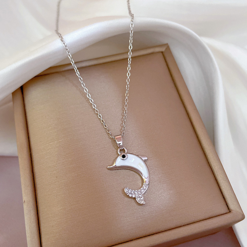 9 # F210 argent