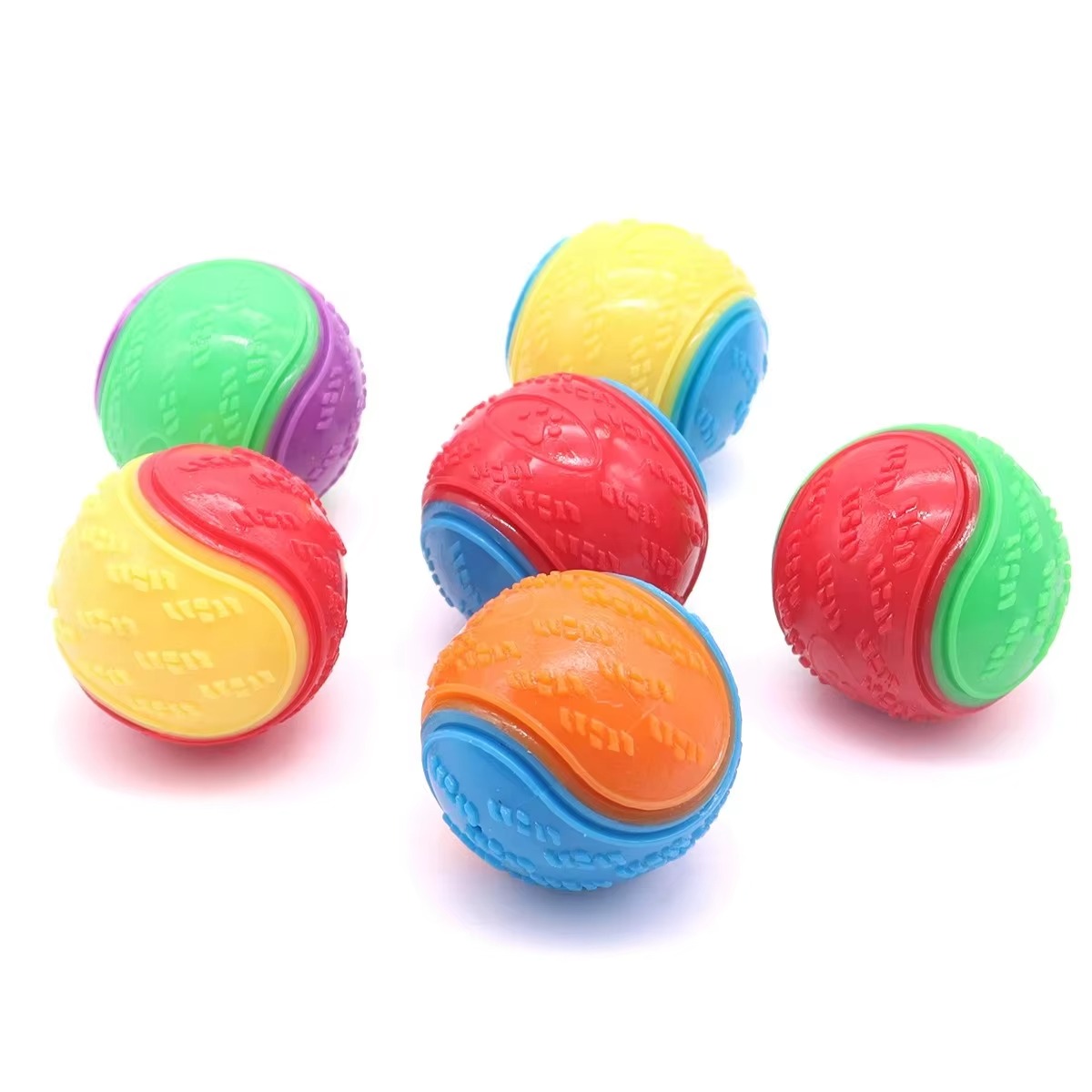 สุ่มสี