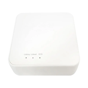 2.4 di vita intelligente GHz gateway WIFI Tuya Multi modalità funzione Multi-Mode dispositivo Hub Gateway - Product Image 5