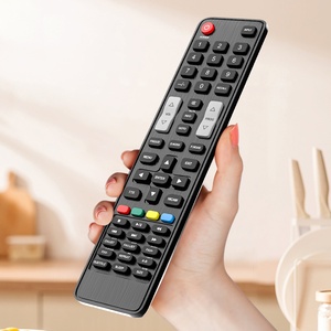 RF 433mhz/ IR <strong>Programing</strong> <strong>Universal</strong> <strong>Remote</strong> Box Tv Android for TECNOMSTER <strong>Remote</strong> Control for Tv