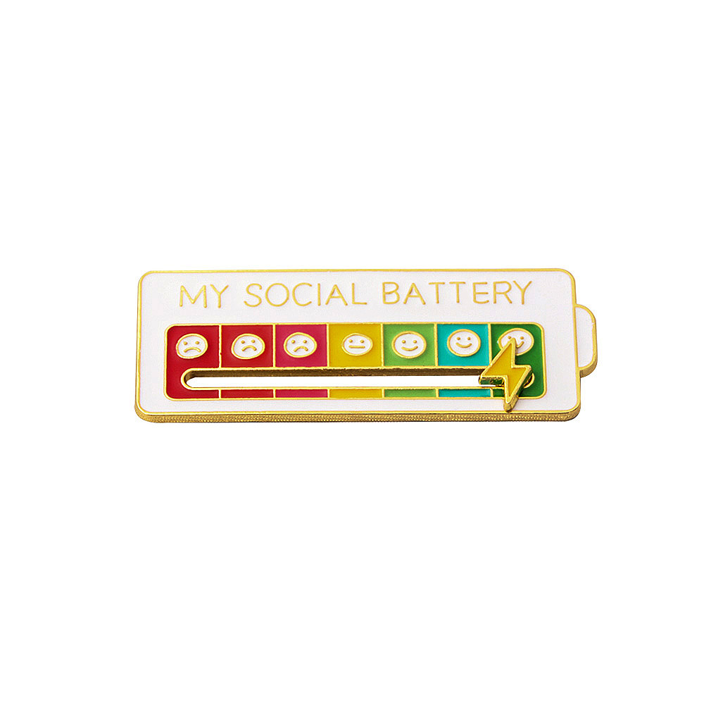 Poder social-blanco