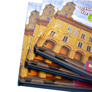 <strong>Books</strong> Printing Service Hard Cover <strong>Books</strong> Printing Service Fabric Cover <strong>Book</strong> Printing Service