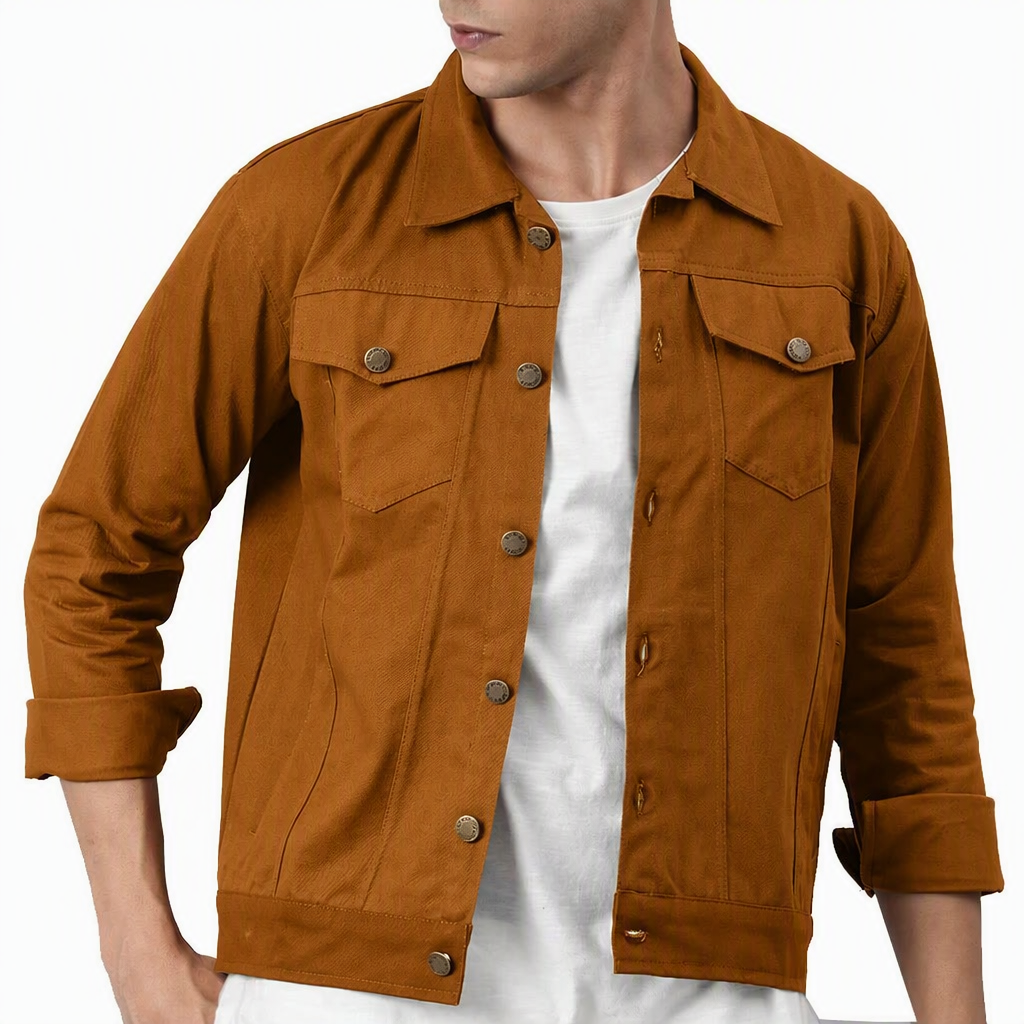 Marron