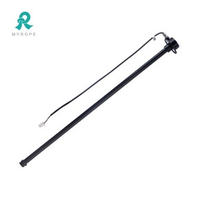 GPS Tracker דלק צריכת דלק רמת חיישן CLS02 גזיר דלק חיישן