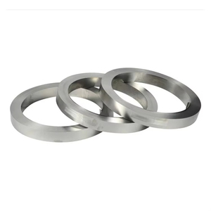 Низкая цена полосы из нержавеющей стали высшего 201 полосы из нержавеющей стали с высокой скоростью обратного выкупа полосы из нержавеющей стали - Product Image 6