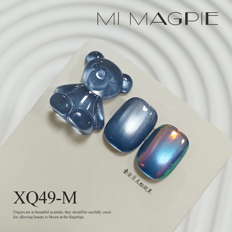 MRY007-5