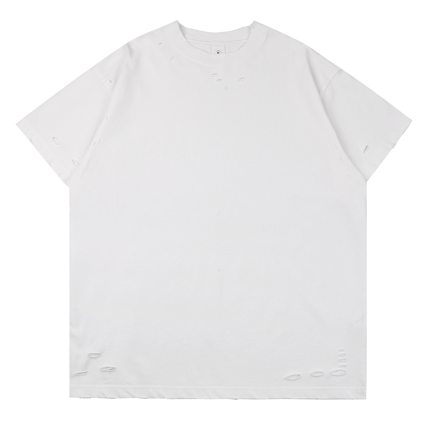Bianco