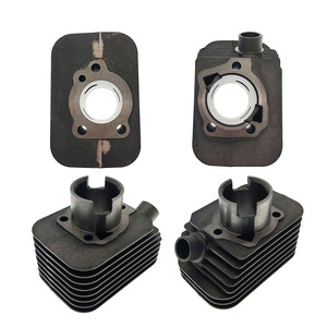 Bx24070072 38.2mm khoan xi lanh Kit cho <span class=keywords><strong>Piaggio</strong></span> <span class=keywords><strong>Ciao</strong></span> - Product Image 5