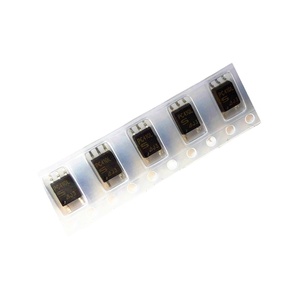 フォトカプラPC410L SMD SOP5集積回路ICスポット製品カテゴリIC - Product Image 2