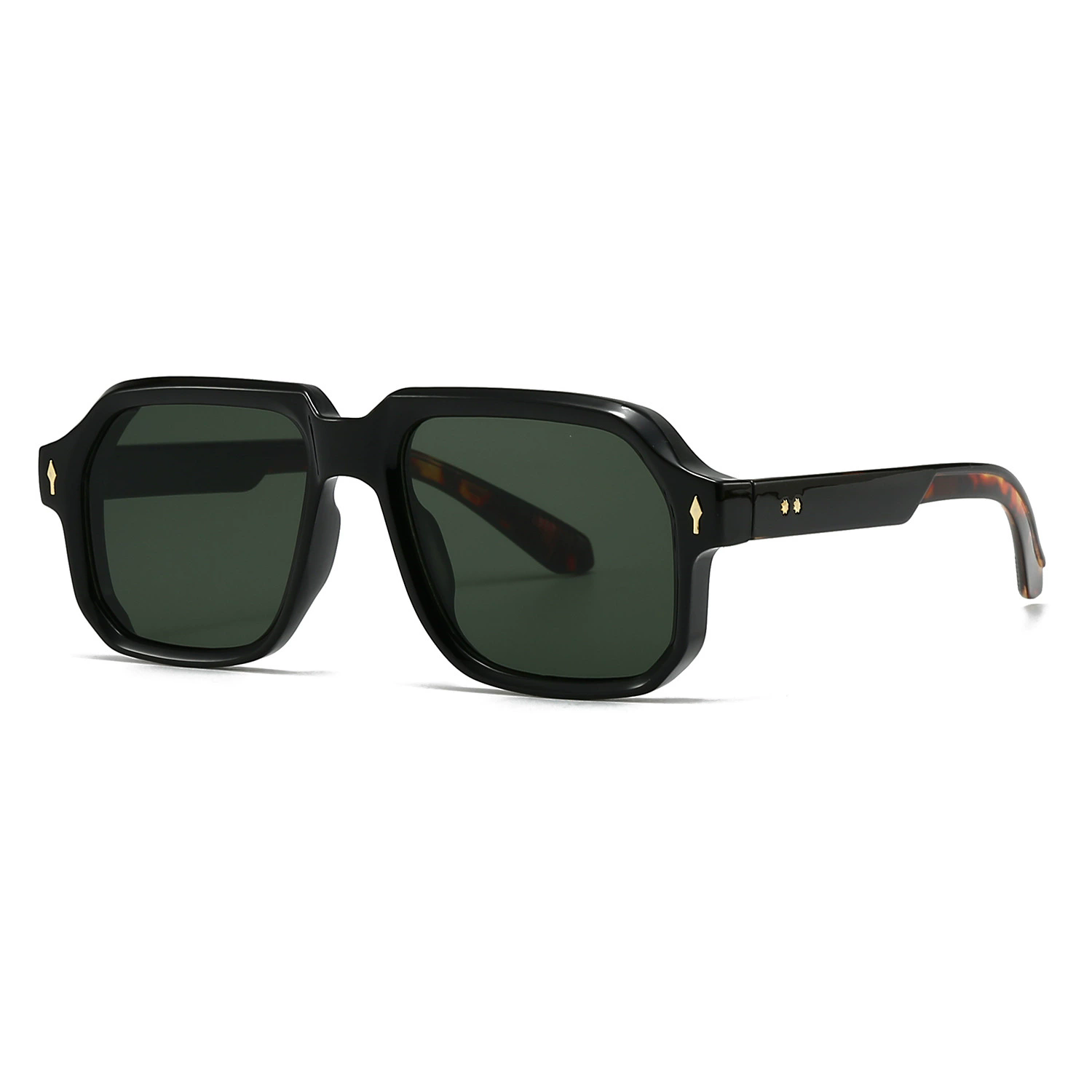 Noir G15 10898 C3