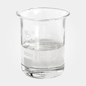 Produto químico quente 2-Methyltetrahydrofuran líquido incolor CAS 96-47-9 da venda do fabricante para a indústria - Product Image 2