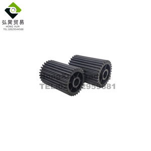 Gear in Fuser Drive Unit for <strong>Toshiba</strong> E STUDIO 2330C 2830C 3530C 4520C 2820C 3520C 2020C Drive Gear Parts - Product Image 6