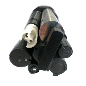 RS485オンライン水質モニタリングマルチパラメータセンサーオールインワン水質センサー - Product Image 3