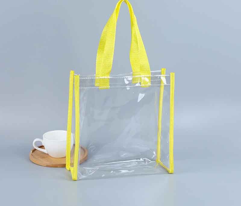 Giallo