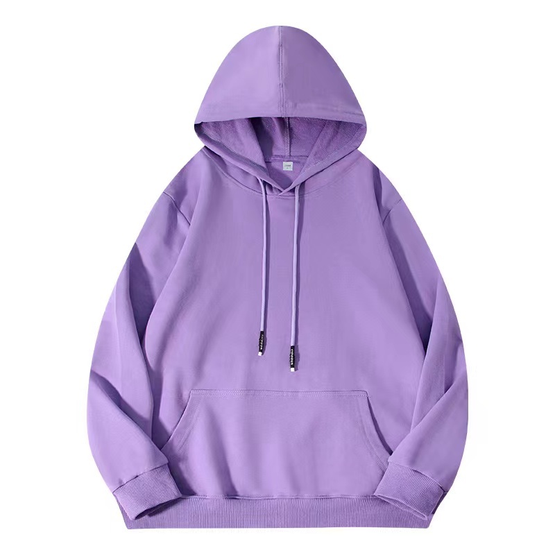 Medium Purple
