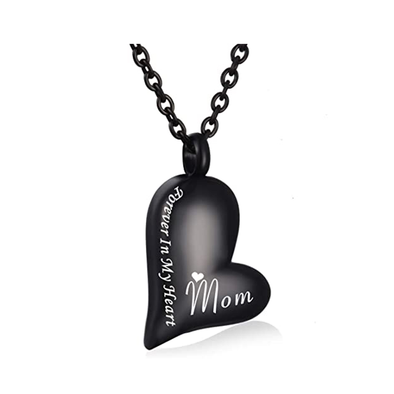 Mamma
