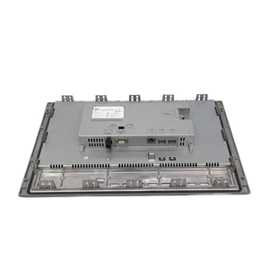 Industrial Automation <strong>Plc</strong> Pac Dedicated <strong>Controllers</strong> 6AV6643-0DD01-1AX1 Brand New <strong>Logic</strong> <strong>Programming</strong> <strong>Controller</strong> - Product Image 2