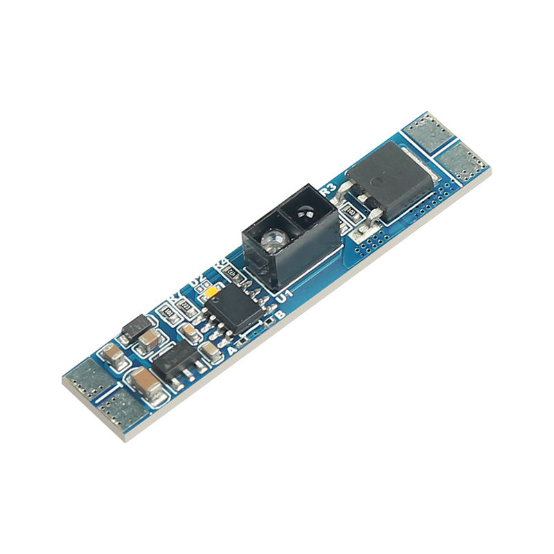 VD02F-A3(Hard on/off+Dimming)