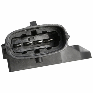 Xinwo sensore di mappa AG91-9F479-AC misura per la consegna immediata del sensore di pressione dell'aria di aspirazione <span class=keywords><strong>Ford</strong></span> Lincoln Volvo 31405340