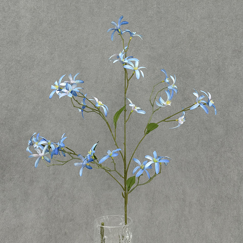Bleu clair