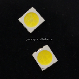 Epistar <strong>5050</strong> Rgb <strong>Led</strong> Smd 0.2w Chip <strong>6</strong> Pin SK6812 WS2812 IC RGB Color SMD <strong>5050</strong> Rgb <strong>Led</strong> Module