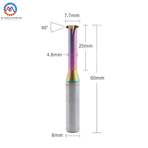 29 chiếc Bộ Mũi Khoan Hss có thể lập chỉ mục hoàn toàn mặt đất - Product Image 4