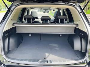 2024 Subaru Forester 2.0i AWD Luxury SUV สภาพใหม่อัตโนมัติเกียร์ธรรมดาพวงมาลัยซ้าย - Product Image 6
