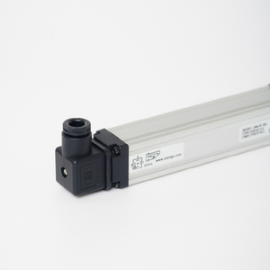 75mm Resistance <strong>Output</strong> LWH Pulling Rod Type <strong>Linear</strong> Displacement Position <strong>Sensor</strong> with <strong>Linear</strong> Joint
