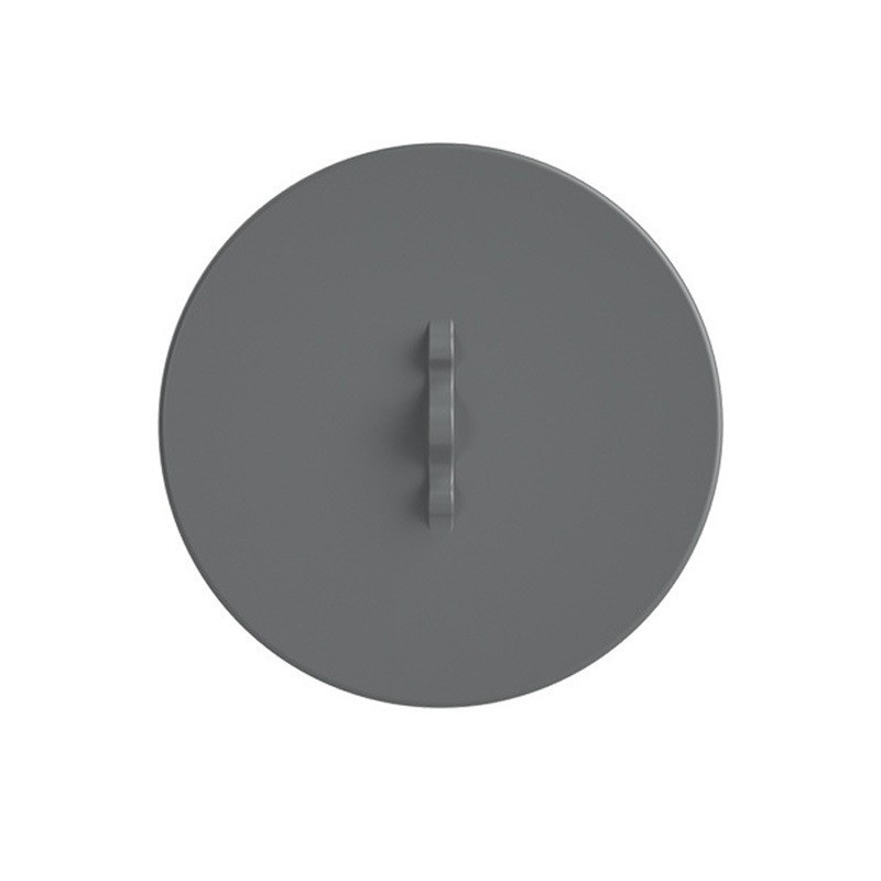Gris
