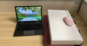 13 Generation Intel Core Super Core <strong>Computer</strong> Cable All in One <strong>Computer</strong> Pc <strong>Computer</strong> - Product Image 6