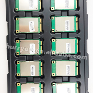 SIMCOM SIM7600E-H Kommunikation modul SIM7600 LTE Modul SIM7600E 4G LTE Cat 4 Modul für die Kommunikation