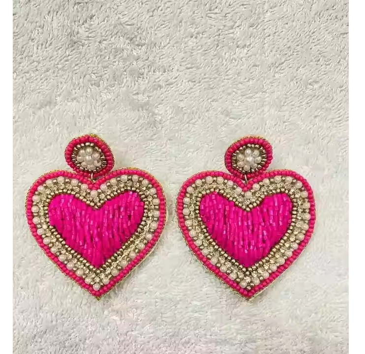 กำหนดเอง