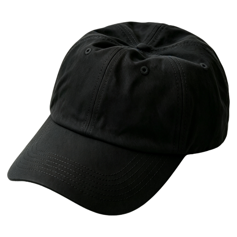 Negro