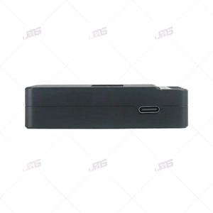 高精度P-Box-X7 RTK GNSSデータロガー高精度RTK PPKデータロギングcm高精度調査およびマップ用GNSSレシーバー - Product Image 4