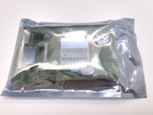 4,3-Zoll-Touch-Display DMG80480T043 _ 09WTC 800*480 HMI Industrie bildschirm mit hoher Helligkeit Anti-UV-Smart-Tft-LCD-Module