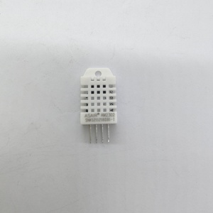 DHT22 sensor digital de temperatura y humedad Módulo de temperatura y humedad AM2302 reemplazar SHT11 SHT15