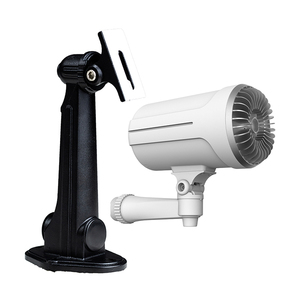 高性价比的智能控制内部报警系统 - Product Image 3